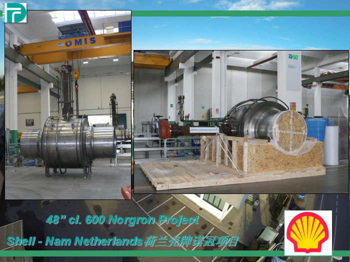 ���m�����Z���(xi��ng)Ŀ����48��600�������y�T
