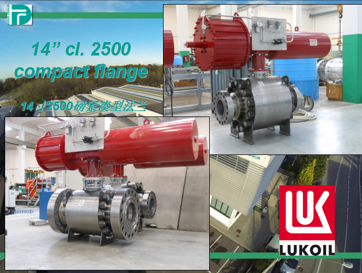 �R��ʯ���(xi��ng)����Ŀ14��2500���o���ͷ��m���y