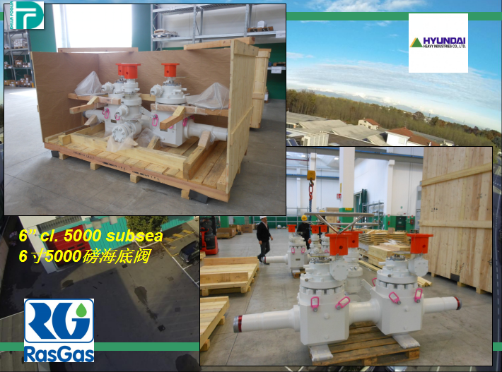 ��˹��˹�(xi��ng)Ŀ����6��5000�������y